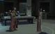 Star Wars The old Republic - Die Startgebiete mit Downsampling auf 2.520 x 1.576 Pixel (35)