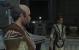 Star Wars The old Republic - Die Startgebiete mit Downsampling auf 2.520 x 1.576 Pixel (36)