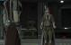Star Wars The old Republic - Die Startgebiete mit Downsampling auf 2.520 x 1.576 Pixel (37)