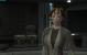 Star Wars The old Republic - Die Startgebiete mit Downsampling auf 2.520 x 1.576 Pixel (38)