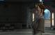 Star Wars The old Republic - Die Startgebiete mit Downsampling auf 2.520 x 1.576 Pixel (39)