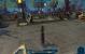 Star Wars The old Republic - Die Startgebiete mit Downsampling auf 2.520 x 1.576 Pixel (40)