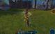 Star Wars The old Republic - Die Startgebiete mit Downsampling auf 2.520 x 1.576 Pixel (1)
