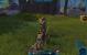 Star Wars The old Republic - Die Startgebiete mit Downsampling auf 2.520 x 1.576 Pixel (22)