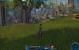 Star Wars The old Republic - Die Startgebiete mit Downsampling auf 2.520 x 1.576 Pixel (42)