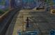 Star Wars The old Republic - Die Startgebiete mit Downsampling auf 2.520 x 1.576 Pixel (43)