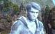 Star Wars The old Republic - Die Startgebiete mit Downsampling auf 2.520 x 1.576 Pixel (46)