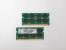 G.Skill DDR3-SO-1333