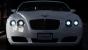 Traumautos in GTA 4 (3)