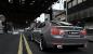 Traumautos in GTA 4 (4)