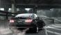 Traumautos in GTA 4 (5)