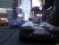 Traumautos in GTA 4 (8)