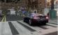 Traumautos in GTA 4 (11)
