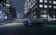 Traumautos in GTA 4 (12)