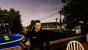 Sheppard in GTA 4 by TheVampire (1)
