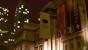 iCEnhancer 2.0 - BETA3 - GTA4 (Update vom 25.12.) (10)