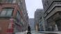 iCEnhancer 2.0 - BETA3 - GTA4 (Update vom 25.12.) (14)