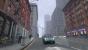 iCEnhancer 2.0 - BETA3 - GTA4 (Update vom 25.12.) (15)
