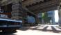 iCEnhancer 2.0 - BETA3 - GTA4 (Update vom 25.12.) (21)
