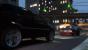 iCEnhancer 2.0 - BETA3 - GTA4 (Update vom 25.12.) (25)