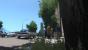 iCEnhancer 2.0 - BETA3 - GTA4 (Update vom 25.12.) (33)