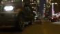 iCEnhancer 2.0 - BETA3 - GTA4 (Update vom 25.12.) (36)