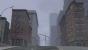 iCEnhancer 2.0 - BETA3 - GTA4 (Update vom 25.12.) (49)