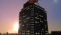 iCEnhancer 2.0 - BETA3 - GTA4 (Update vom 25.12.) (53)