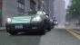 iCEnhancer 2.0 - BETA3 - GTA4 (Update vom 25.12.) (5)