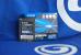 Galaxy stellt neue SSD-Serie Laser GT vor. (1)