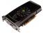 Nominiert für Hardwareprodukt des Jahres: Nvidia Geforce GTX 560