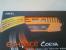 Geil Enhance Corsa 8GB DDR3-1600 CL9 im PCGHX-Test (2)