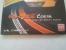 Geil Enhance Corsa 8GB DDR3-1600 CL9 im PCGHX-Test (3)