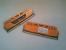 Geil Enhance Corsa 8GB DDR3-1600 CL9 im PCGHX-Test (4)