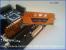 Geil Enhance Corsa 8GB DDR3-1600 CL9 im PCGHX-Test (6)