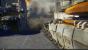 Command & Conquer - Generals 2