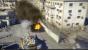 Command & Conquer - Generals 2