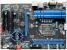 Neue Einsteigerplatinen von Sapphire für Sockel 1155 und FM1.