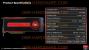AMD: Wir liefern bereits die 28-Nanometer-GPUs der Radeon HD 7000 aus