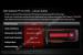 Radeon HD 7970 schon nächste Woche? Plus neue Informationen (2)