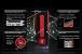 Radeon HD 7970 schon nächste Woche? Plus neue Informationen (3)