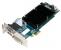 HIS Radeon HD 6450 mit 2 GiByte DDR3-Speicher und PCI-E-x1-Anschluss (5)