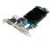 HIS Radeon HD 6450 mit 2 GiByte DDR3-Speicher und PCI-E-x1-Anschluss (6)