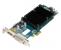 HIS Radeon HD 6450 mit 2 GiByte DDR3-Speicher und PCI-E-x1-Anschluss (7)