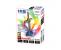 HIS Radeon HD 6450 mit 2 GiByte DDR3-Speicher und PCI-E-x1-Anschluss (8)