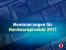 Hardwareprodukt des Jahres 2011: Die Nominierungen ... 