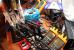 Neuer Weltrekord in Heaven Unigine - Russiches Team erreicht 6700 Punkte mit Sandy Bridge E und vier Radeon HD 6970. (5)