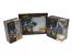 Neu im Testlabor: SWTOR-Peripherie von Razer (14)