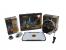 Neu im Testlabor: SWTOR-Peripherie von Razer (1)