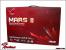 Asus Mars II Geforce GTX 580 im PCGHX-Test - Was leistet die derzeit schnellste Grafikkarte wirklich. (1)
